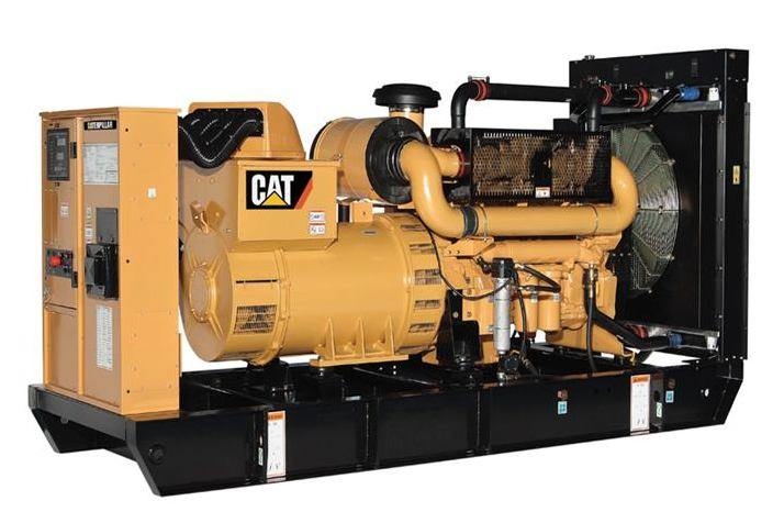 中平镇柴油发电机电瓶如何维护和保养
