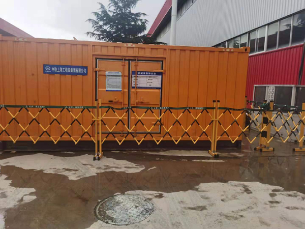 中平镇租赁发电机 柴油发电机组供应商:柴油发电机组润滑油的作用?