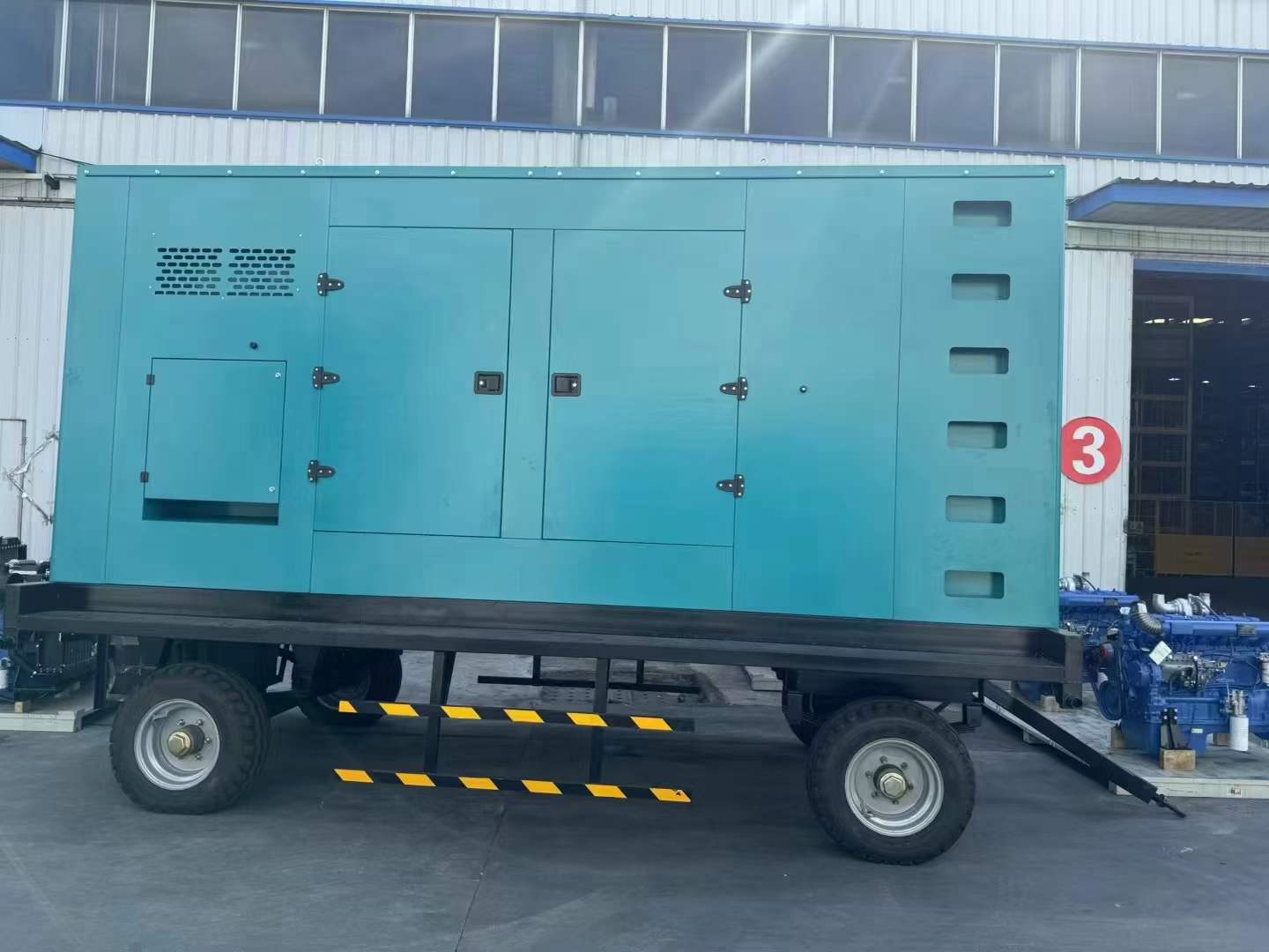 中平镇机油滤清器堵塞后,发动机还能继续使用吗?