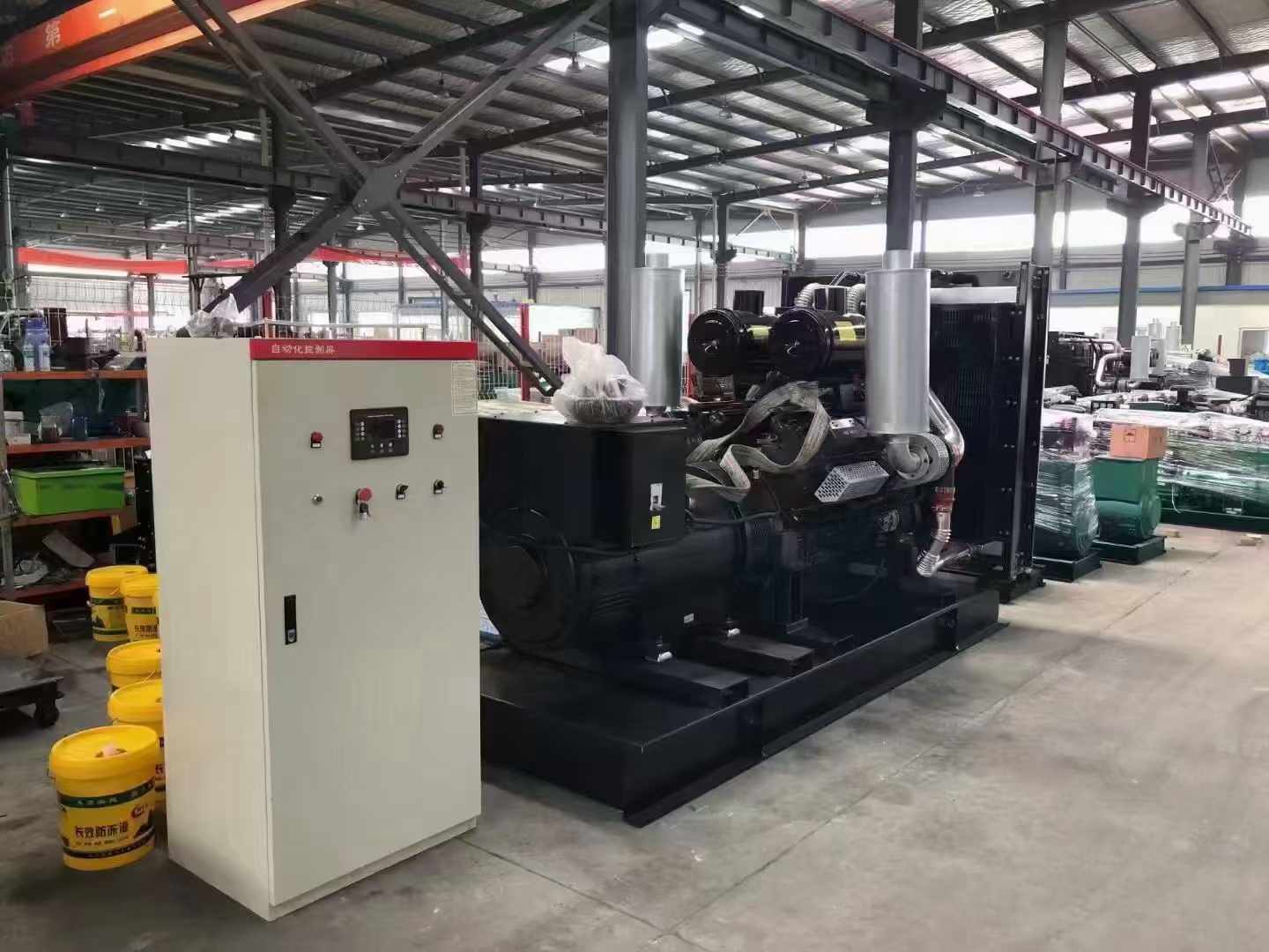 中平镇海拔高度对电缆载流量的影响有哪些标准和规范?