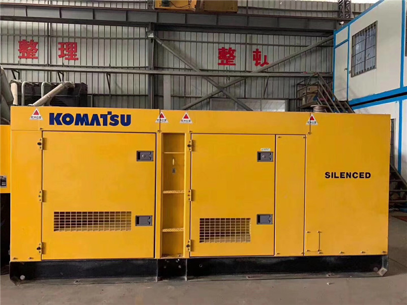 中平镇不同类型的储能技术在市场规模增长趋势下的发展方向有哪些？