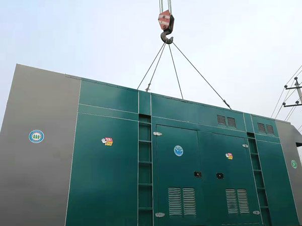 中平镇水冷式机油散热器密封件的常见损坏原因有哪些?